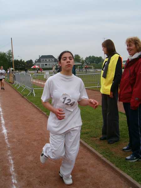 atletiek05_32.jpg