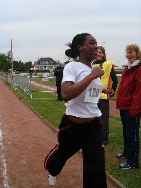 atletiek05_33.jpg