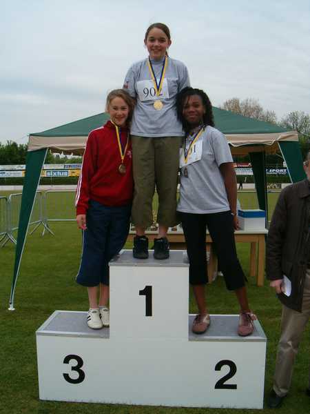 atletiek05_37.jpg