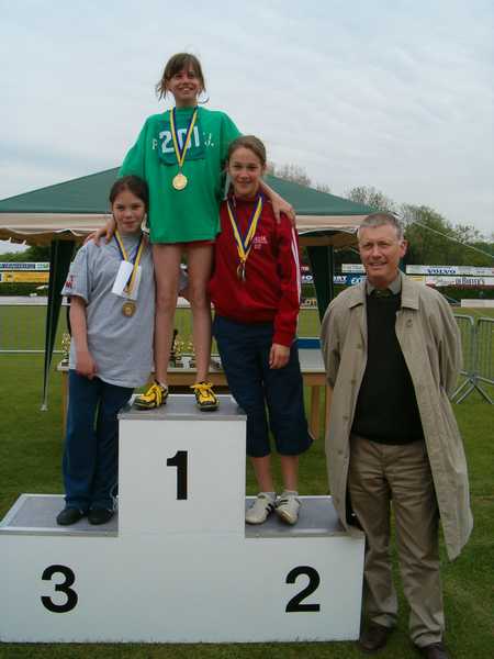 atletiek05_38.jpg