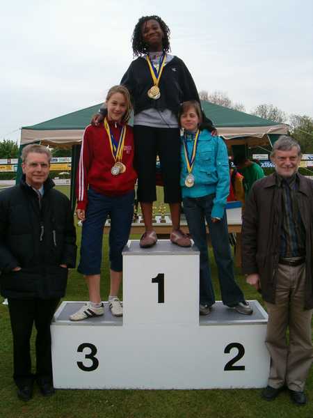 atletiek05_41.jpg