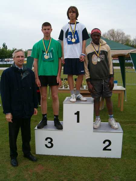 atletiek05_43.jpg