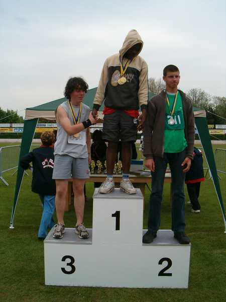 atletiek05_54.jpg