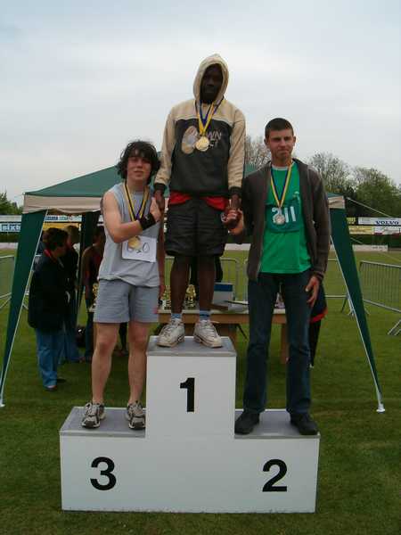 atletiek05_55.jpg