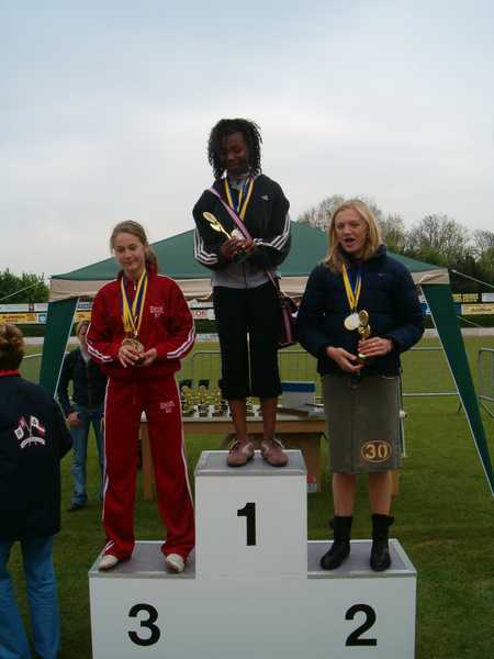 atletiek05_56.jpg