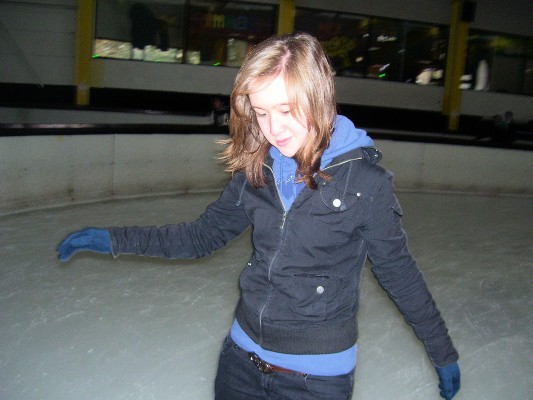 schaatsen10076.JPG