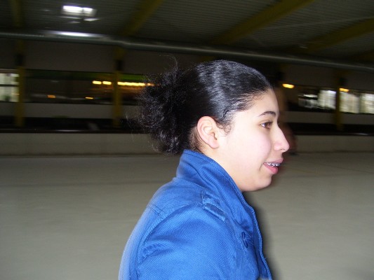 schaatsen10080.JPG