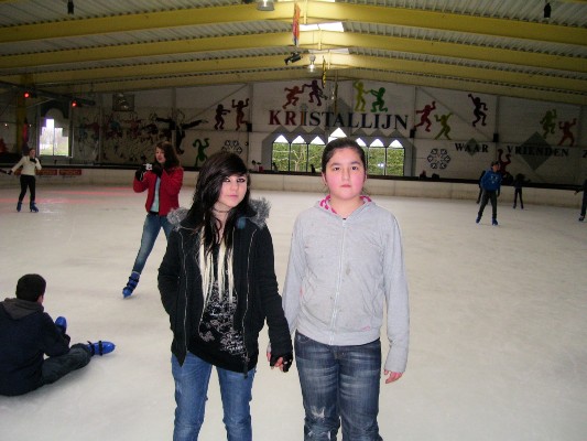 schaatsen10082.JPG