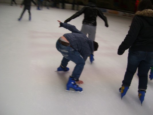 schaatsen10085.JPG