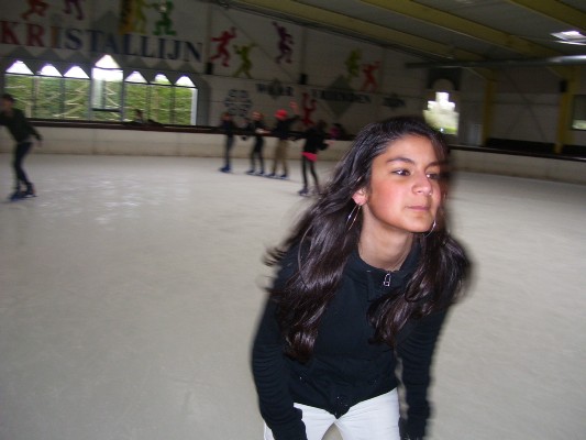 schaatsen10086.JPG