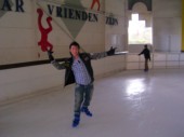 schaatsen10013.JPG