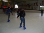 schaatsen10042.JPG
