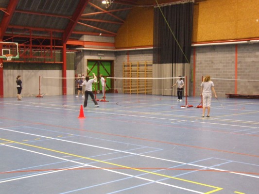 badminton02.jpg