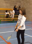 badminton16.jpg