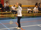 badminton19.jpg