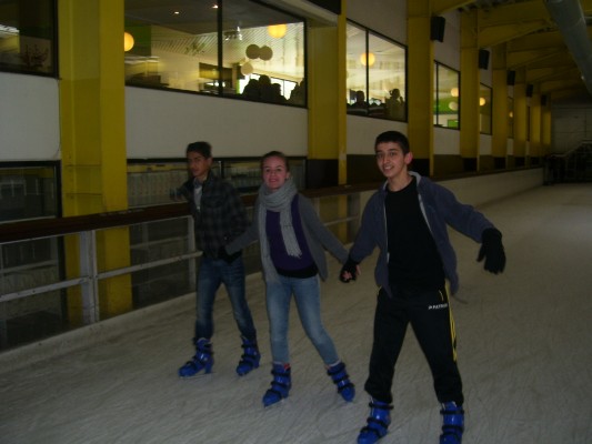 schaatsen102.JPG