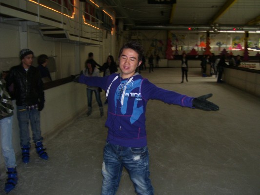 schaatsen005.JPG