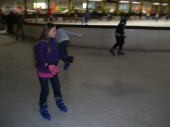 schaatsen004.JPG