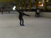 schaatsen051.JPG