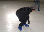 schaatsen065.JPG