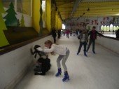 schaatsen009.JPG