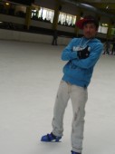 schaatsen093.JPG