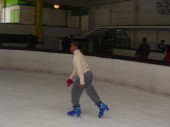 schaatsen094.JPG