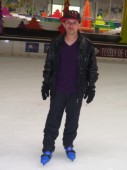 schaatsen095.JPG