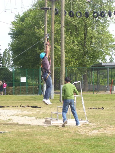 sportdag152.JPG