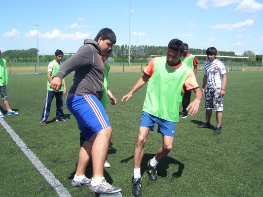 sportdag193.JPG