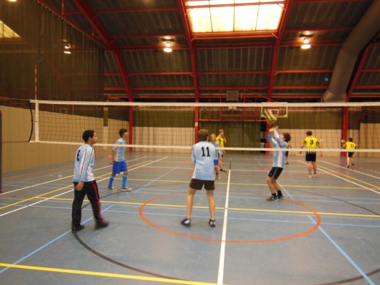 volleybal06.JPG