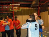 volleybal28.JPG