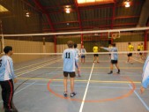 volleybal07.JPG